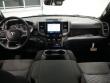 2026 Ram 1500 EXPRESS CREW CAB 4X2 5'7 BOX Pickup