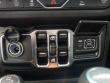 2026 Jeep Gladiator SPORT S 4X4 Pickup
