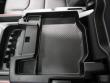 2027 Ram 1500 REBEL CREW CAB 4X4 5'7 BOX Pickup