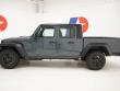2026 Jeep Gladiator SPORT 4X4 Pickup