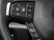 2027 Ram 1500 REBEL CREW CAB 4X4 5'7 BOX Pickup