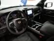 2026 Ram 1500 LONE STAR CREW CAB 4X4 5'7 BOX Pickup