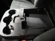 2027 Ram 2500 TRADESMAN CREW CAB 4X4 6'4 BOX Pickup