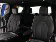 2026 Chrysler Pacifica LIMITED Passenger Van