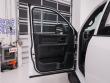 2027 Ram 3500 Tradesman Pickup