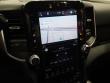 2027 Ram 3500 LONE STAR CREW CAB 4X4 8' BOX Pickup