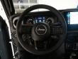 2026 Jeep Gladiator SPORT S 4X4 Pickup