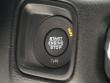 2026 Jeep Gladiator 85TH ANNIVERSARY EDITION 4X4 Pickup