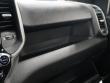 2027 Ram 2500 WARLOCK CREW CAB 4X4 6'4 BOX Pickup
