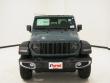 2026 Jeep Gladiator SPORT S 4X4 Pickup