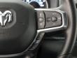 2027 Ram 2500 TRADESMAN CREW CAB 4X4 6'4 BOX Pickup