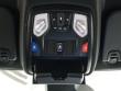 2027 Ram 1500 EXPRESS CREW CAB 4X2 5'7 BOX Pickup