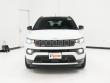 2026 Jeep Compass LIMITED 4X4 Sport Utility