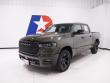 2026 Ram 1500 LONE STAR CREW CAB 4X2 5'7 BOX Pickup
