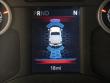 2027 Ram 3500 TRADESMAN CREW CAB 4X4 8' BOX Pickup
