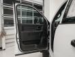 2027 Ram 5500 Chassis Cab TRADESMAN  CREW  4X4 84' CA Pickup