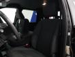 2027 Ram 3500 TRADESMAN CREW CAB 4X4 8' BOX Pickup