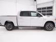 2026 Ram 1500 LARAMIE CREW CAB 4X4 5'7 BOX Pickup