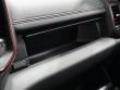 2027 Ram 1500 REBEL CREW CAB 4X4 5'7 BOX Pickup