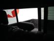2027 Ram 2500 LONE STAR CREW CAB 4X4 6'4 BOX Pickup