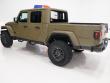 2025 Jeep Gladiator SPORT S 4X4 Pickup
