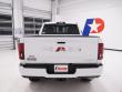 2027 Ram 2500 LIMITED LONGHORN CREW CAB 4X4 6'4 BOX Pickup