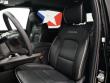 2027 Ram 1500 LARAMIE CREW CAB 4X4 5'7 BOX Pickup