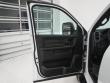 2027 Ram 3500 TRADESMAN CREW CAB 4X4 8' BOX Pickup