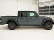 2026 Jeep Gladiator SPORT S 4X4 Pickup