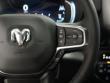 2026 Ram 1500 LONE STAR CREW CAB 4X2 5'7 BOX Pickup