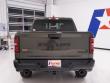 2027 Ram 1500 REBEL CREW CAB 4X4 5'7 BOX Pickup