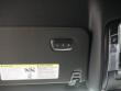 2026 Ram 1500 LONE STAR CREW CAB 4X4 5'7 BOX Pickup