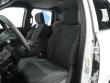 2027 Ram 3500 TRADESMAN CREW CAB 4X4 8' BOX Pickup