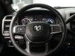 2027 Ram 2500 TRADESMAN CREW CAB 4X4 6'4 BOX Pickup