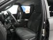 2027 Ram 2500 Warlock Pickup