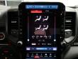 2027 Ram 1500 RHO CREW CAB 4X4 5'7 BOX Pickup