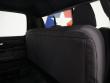 2027 Ram 1500 EXPRESS CREW CAB 4X4 5'7 BOX Pickup
