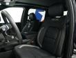 2027 Ram 1500 RHO CREW CAB 4X4 5'7 BOX Pickup