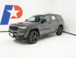 2025 Jeep Grand Cherokee L LIMITED 4X2 Sport Utility