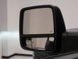 2027 Ram 2500 TRADESMAN CREW CAB 4X4 6'4 BOX Pickup