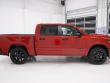 2027 Ram 1500 LARAMIE CREW CAB 4X4 5'7 BOX Pickup