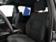 2027 Ram 1500 Express Pickup