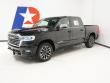 2026 Ram 1500 LIMITED LONGHORN CREW CAB 4X4 5'7 BOX Pickup