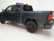 2026 Ram 1500 LARAMIE CREW CAB 4X4 5'7 BOX Pickup