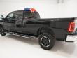 2025 Ram 2500 LARAMIE CREW CAB 4X4 8' BOX Pickup