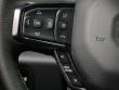 2027 Ram 1500 REBEL CREW CAB 4X4 5'7 BOX Pickup