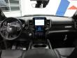 2027 Ram 1500 REBEL CREW CAB 4X4 5'7 BOX Pickup