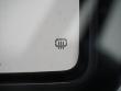 2026 Jeep Gladiator SPORT S 4X4 Pickup