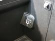 2026 Jeep Gladiator SPORT S 4X4 Pickup
