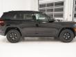2025 Jeep Grand Cherokee ALTITUDE X 4X2 Sport Utility